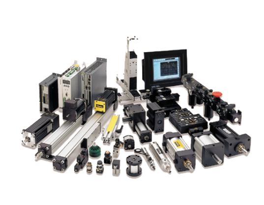 モーションシステムズ 画像2