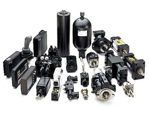 モーションシステムズ 画像1